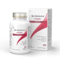 Berberine Complex5